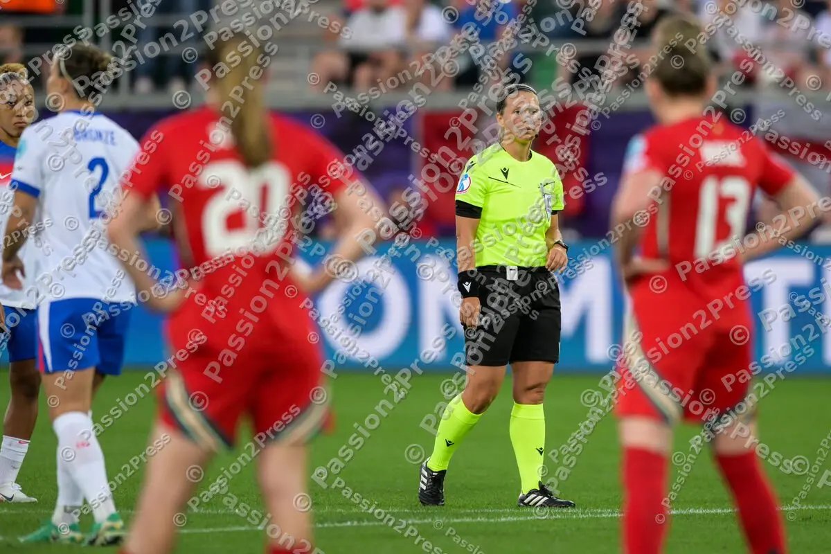 ENGWAL_20250713_0753