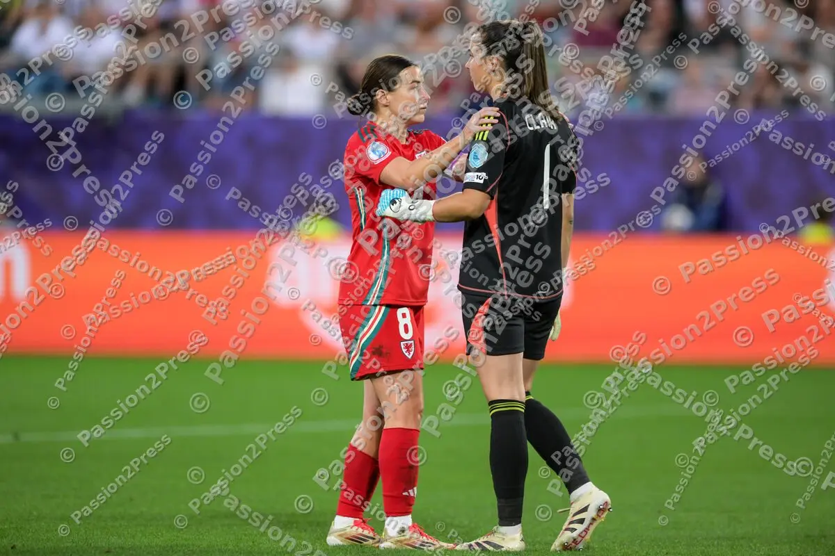 ENGWAL_20250713_0819