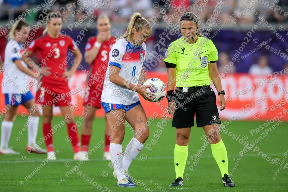 ENGWAL_20250713_0828