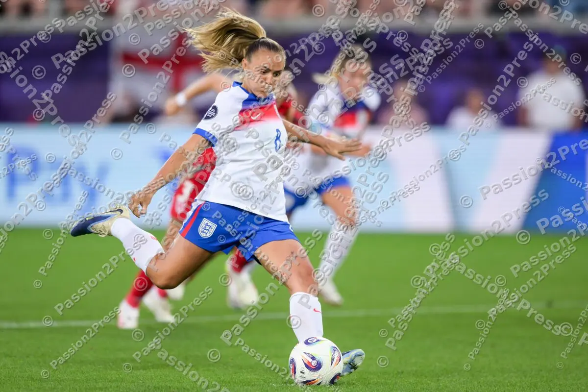 ENGWAL_20250713_0849