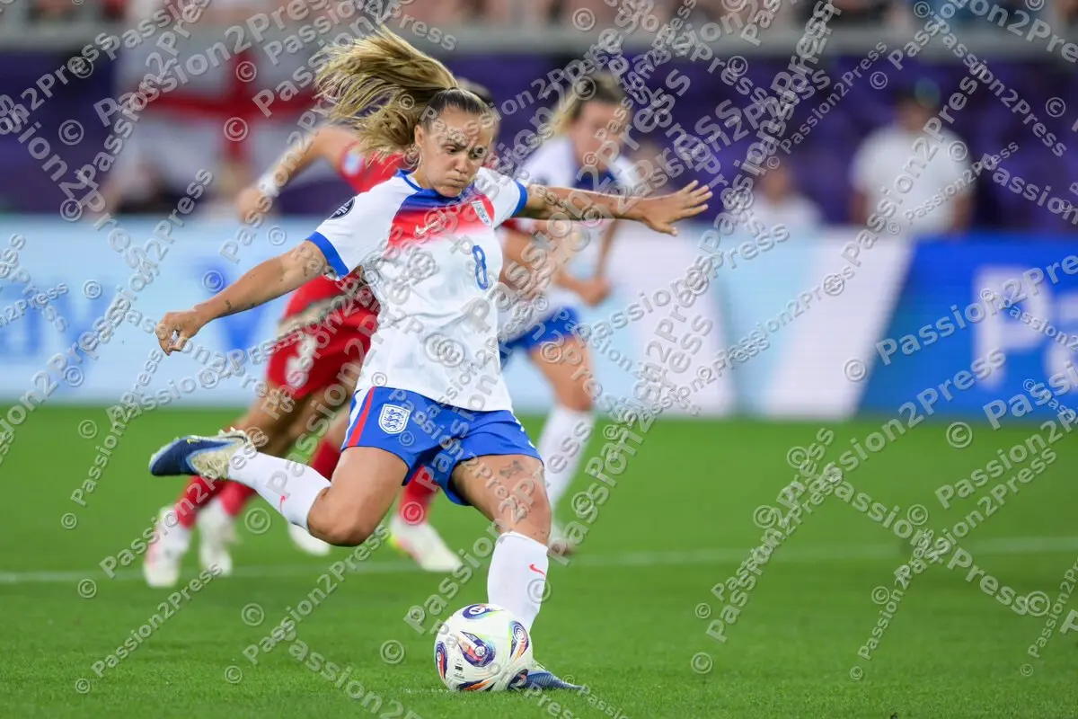 ENGWAL_20250713_0850
