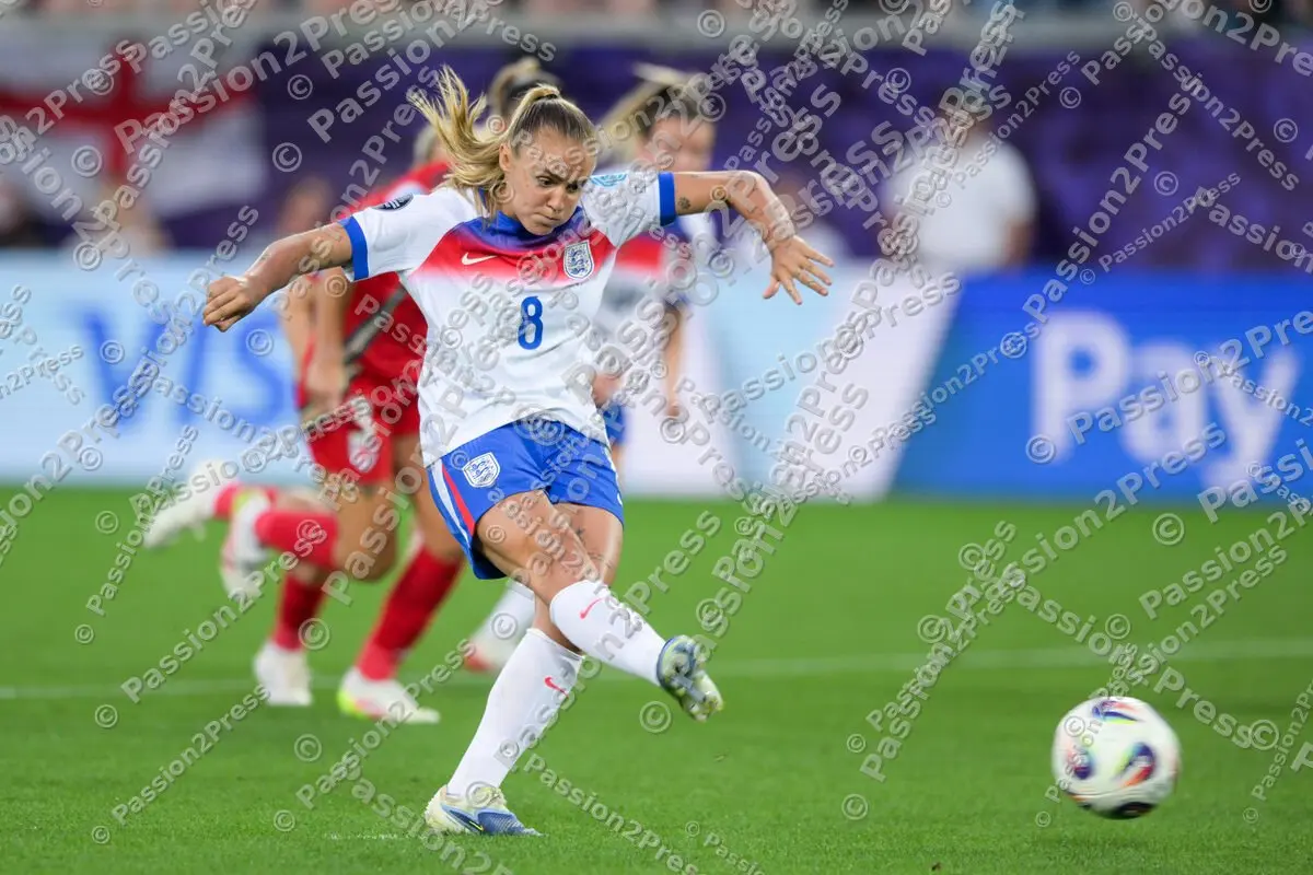 ENGWAL_20250713_0852