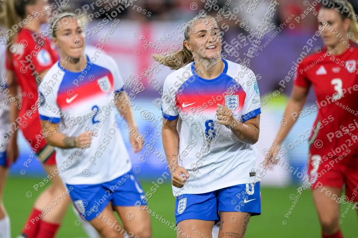 ENGWAL_20250713_0895