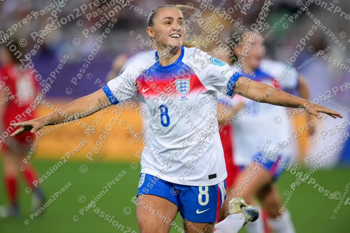 ENGWAL_20250713_0927