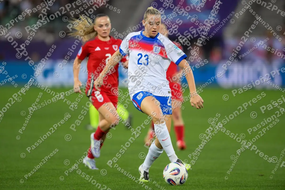 ENGWAL_20250713_0937-2
