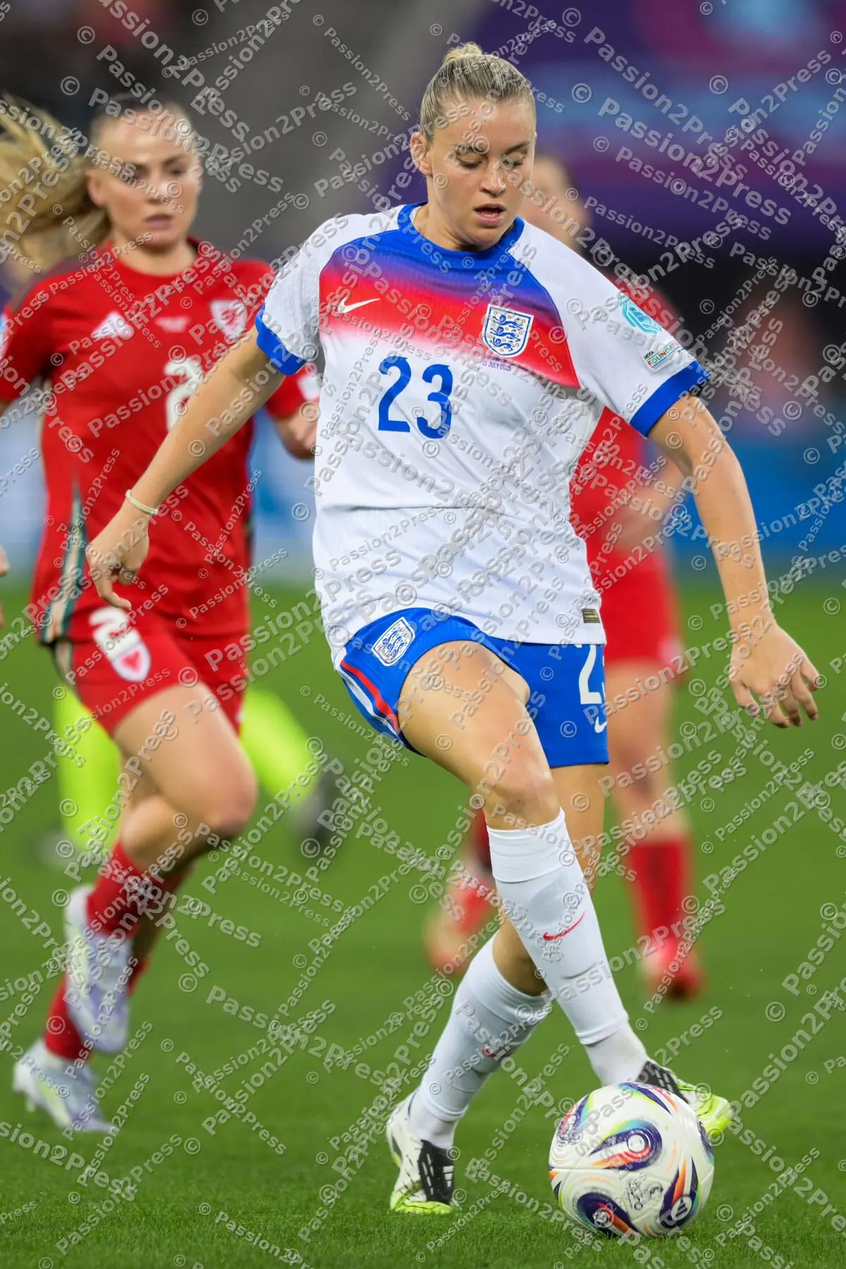 ENGWAL_20250713_0937