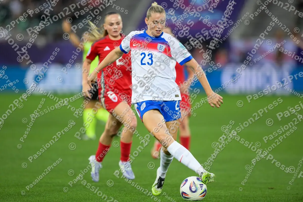 ENGWAL_20250713_0938