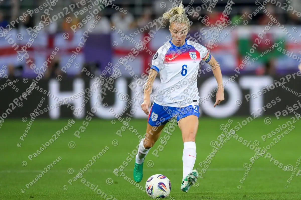 ENGWAL_20250713_0960