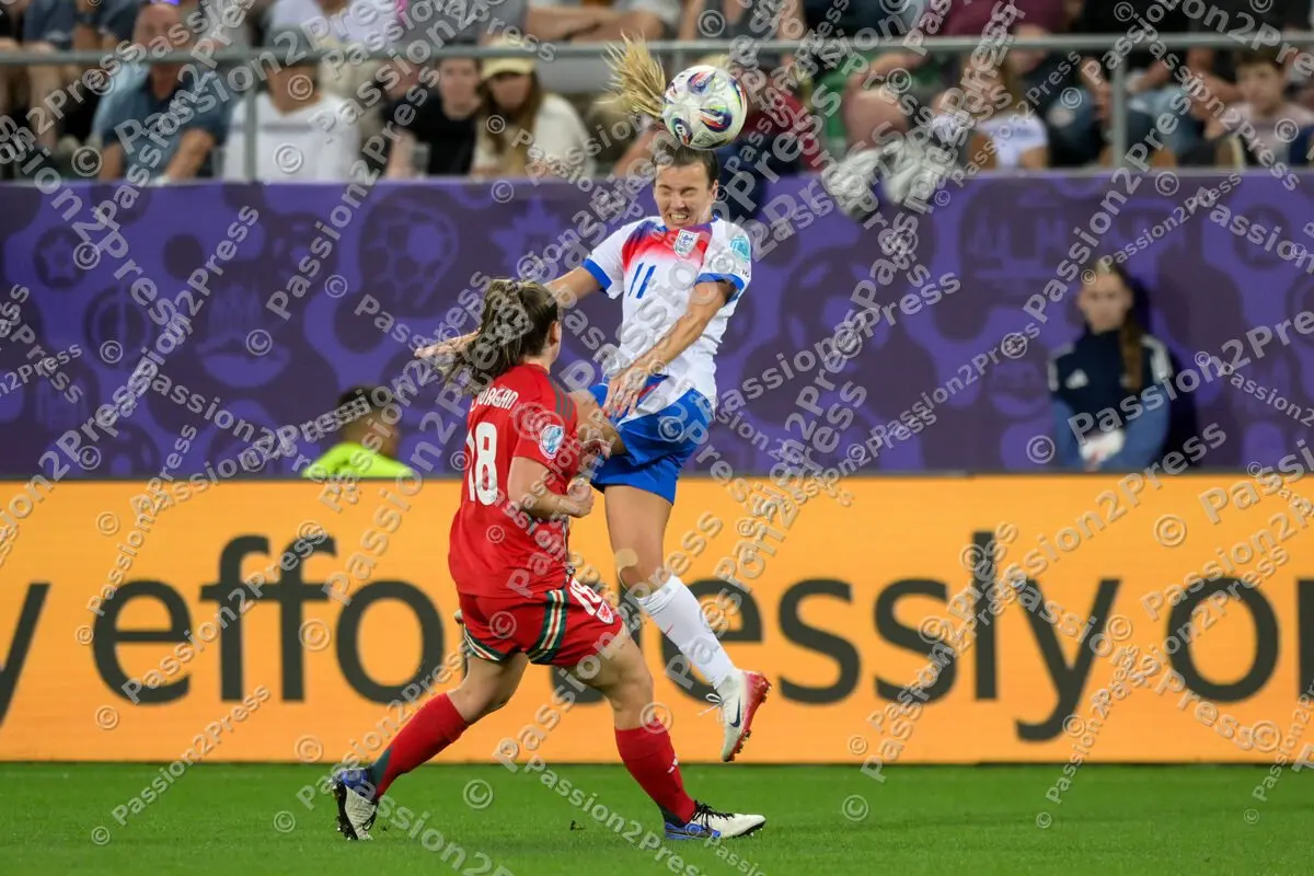 ENGWAL_20250713_0972
