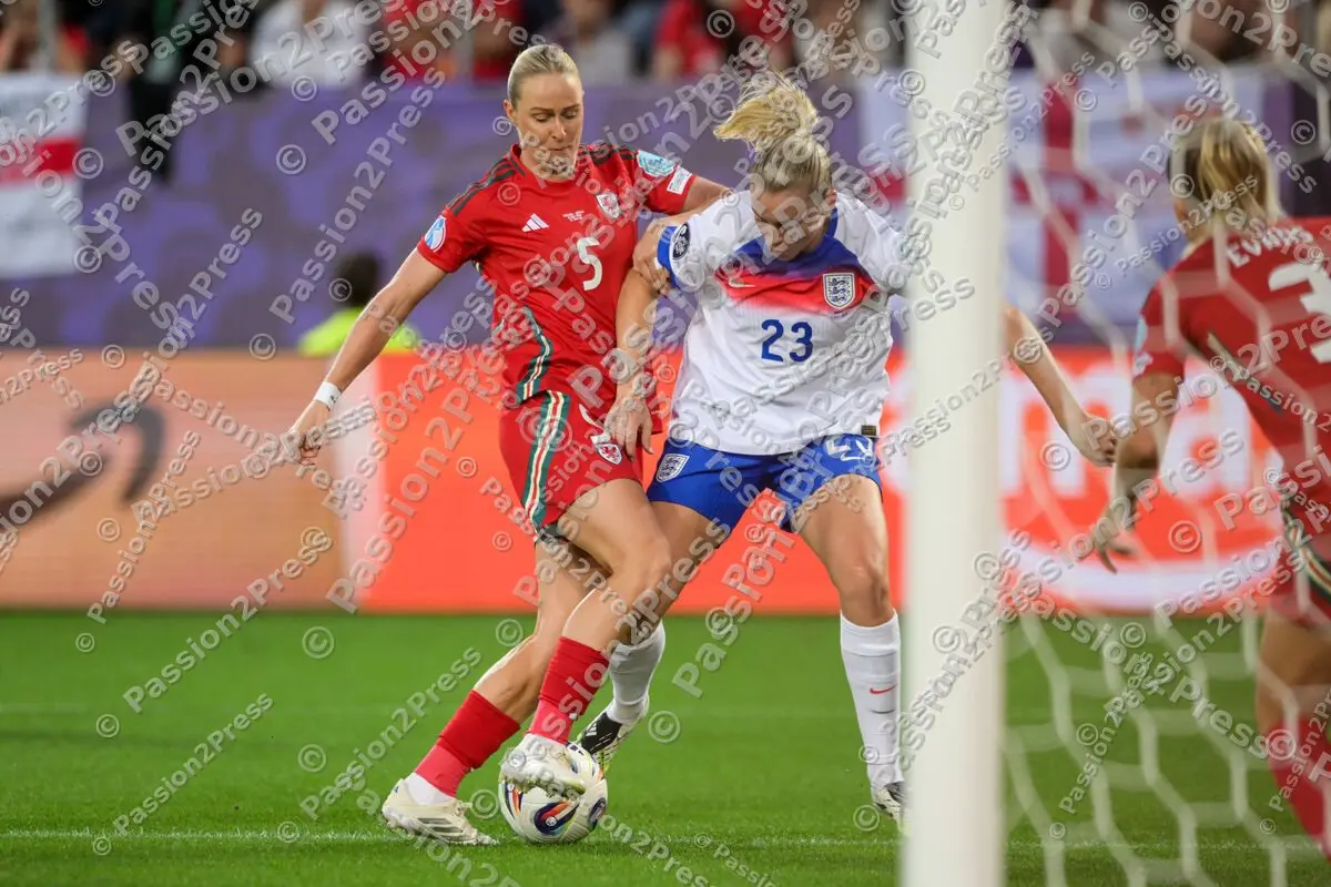 ENGWAL_20250713_0997