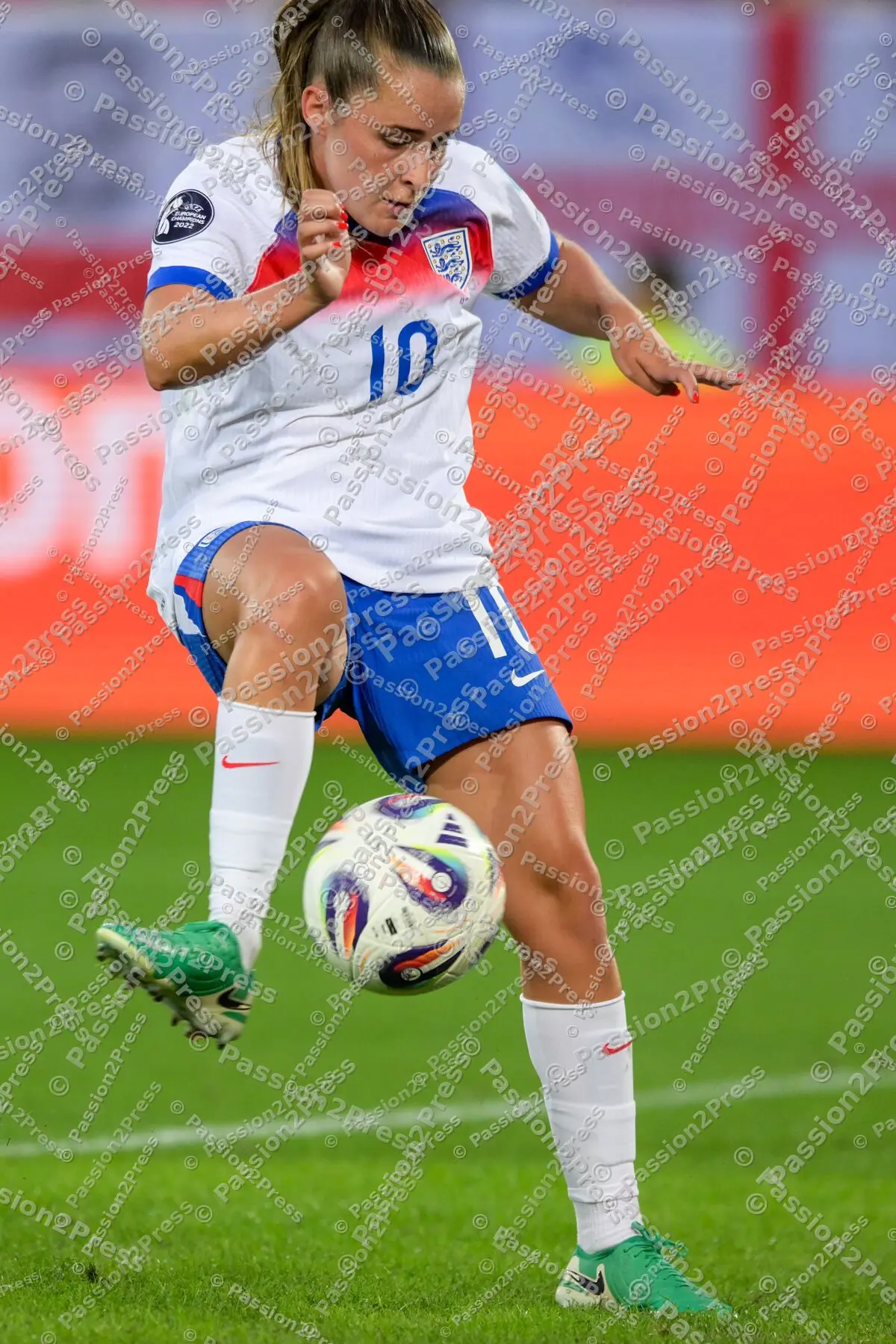 ENGWAL_20250713_1019