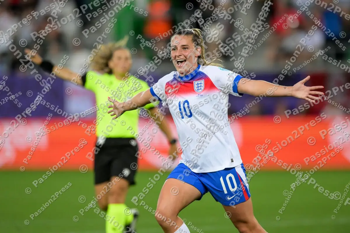 ENGWAL_20250713_1072