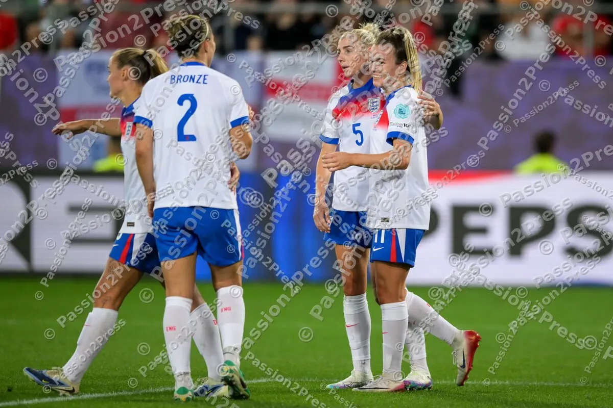 ENGWAL_20250713_1206