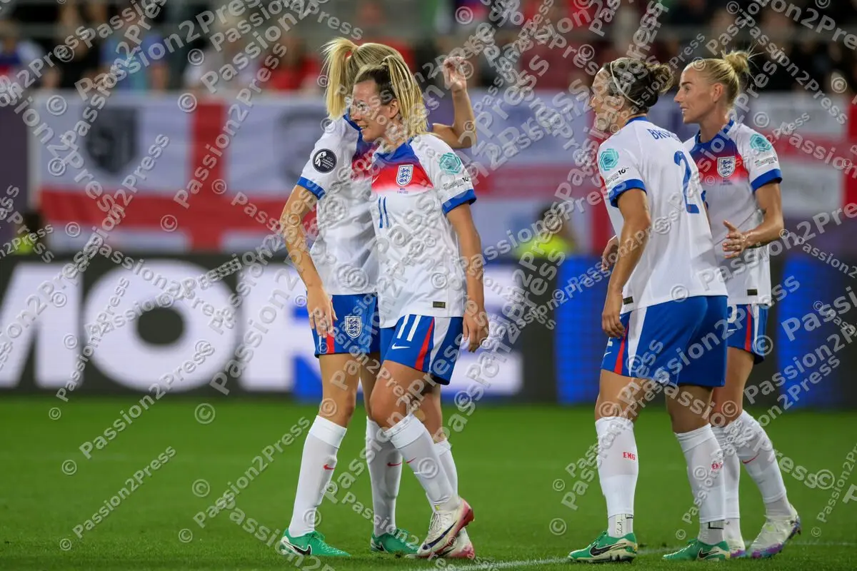 ENGWAL_20250713_1233
