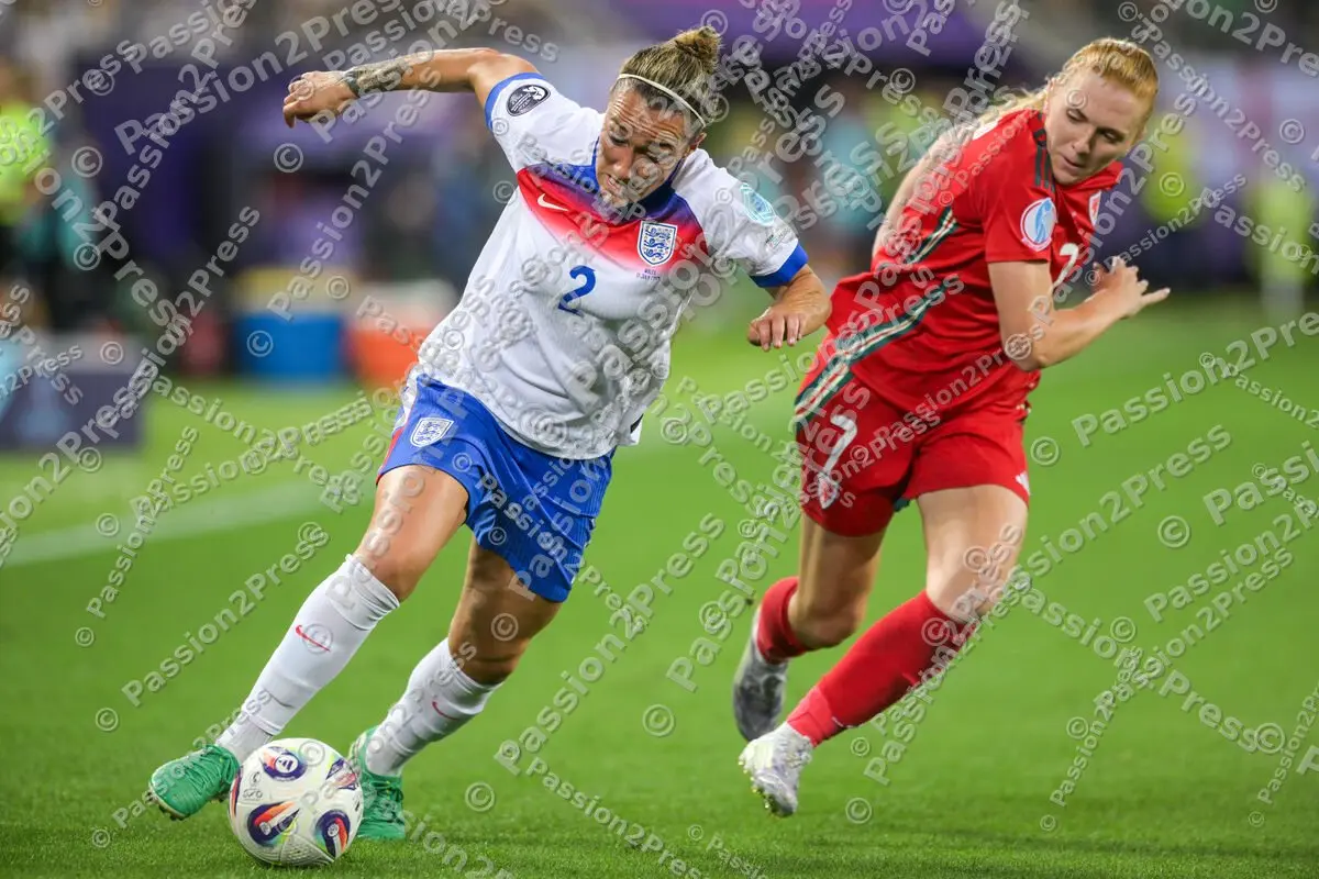 ENGWAL_20250713_1347