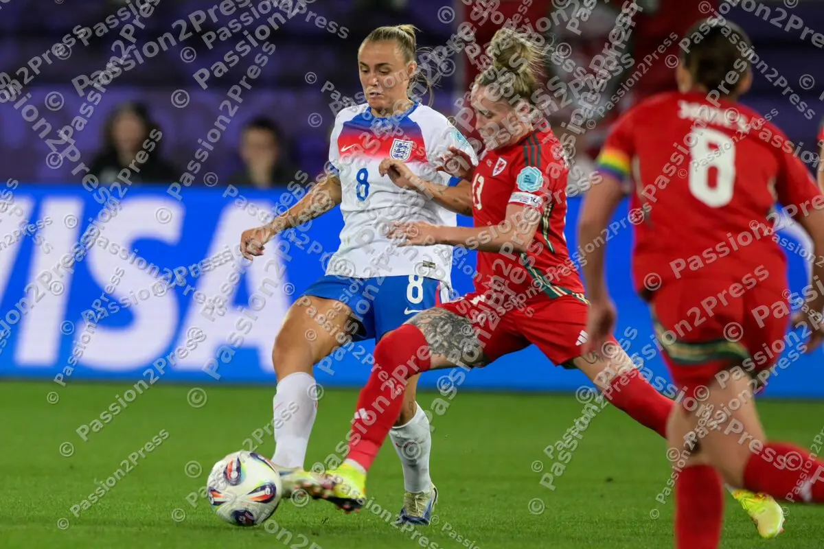 ENGWAL_20250713_1357