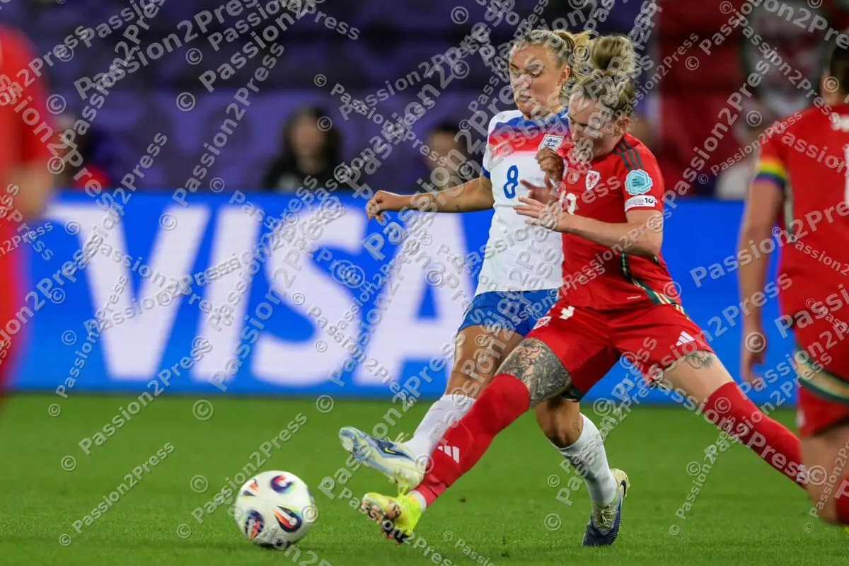 ENGWAL_20250713_1358