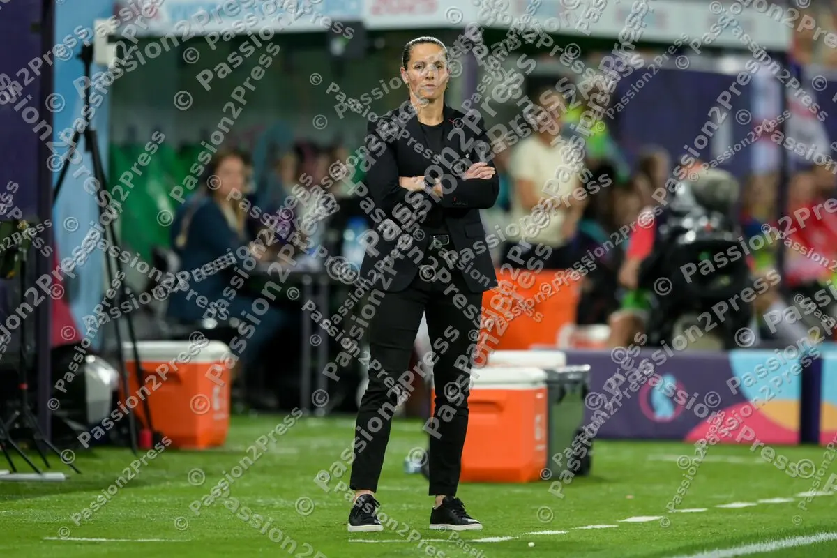 ENGWAL_20250713_1384