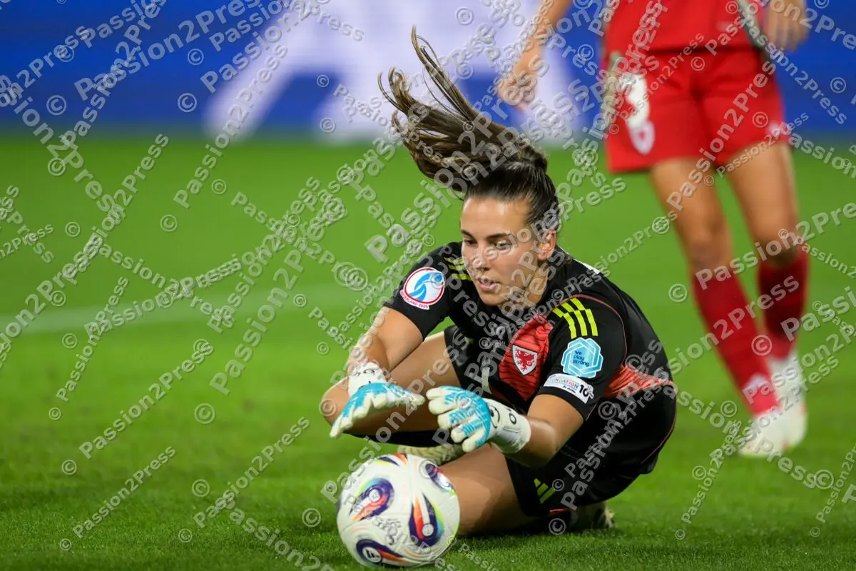 ENGWAL_20250713_1418