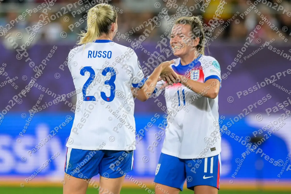 ENGWAL_20250713_1464