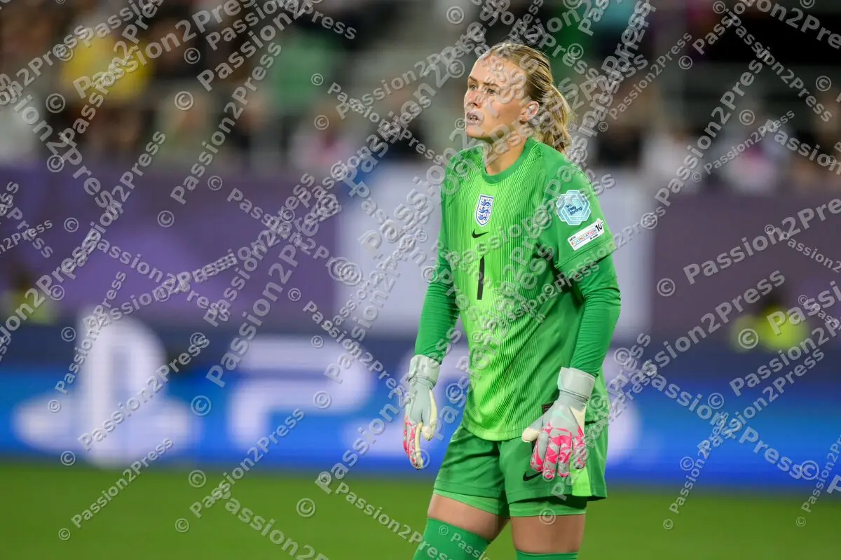 ENGWAL_20250713_1548