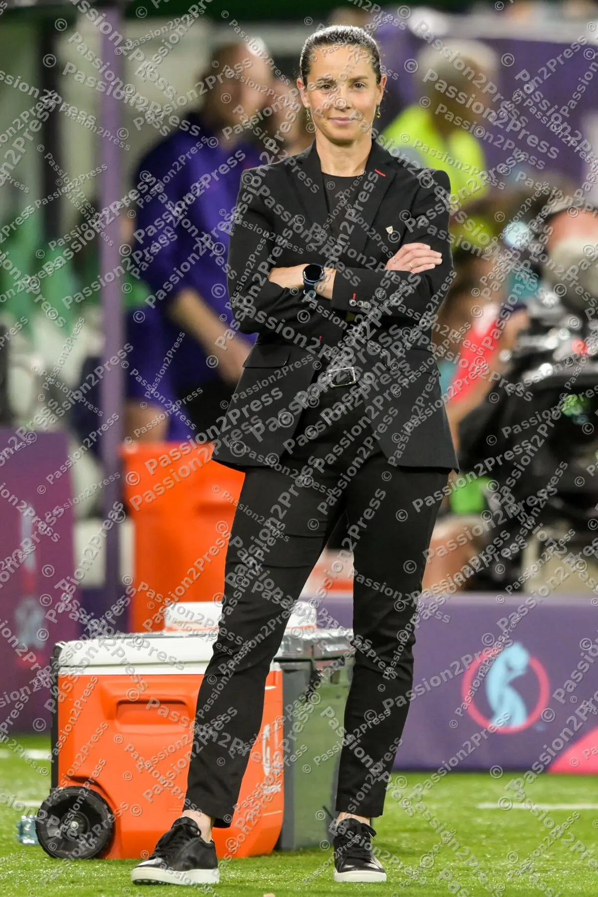 ENGWAL_20250713_1562