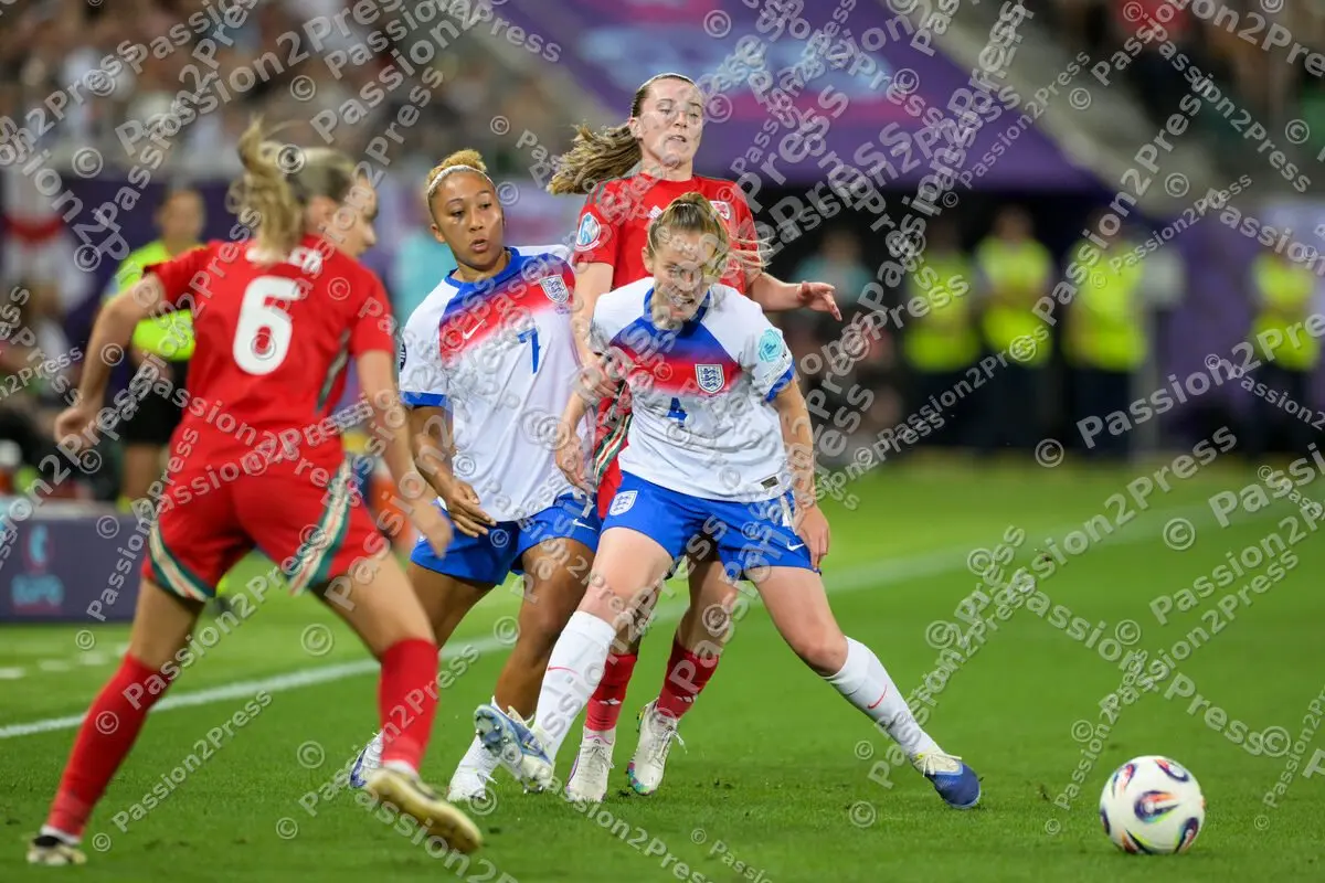 ENGWAL_20250713_1688