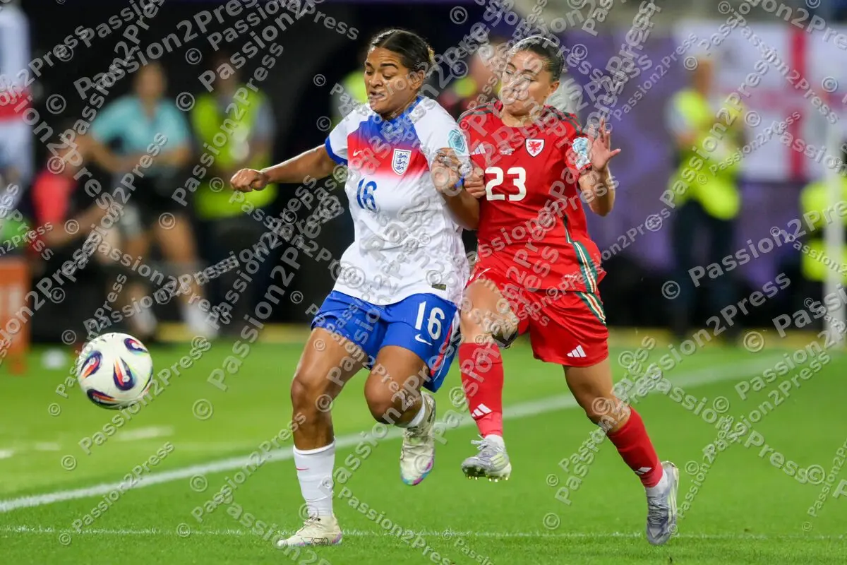 ENGWAL_20250713_1729