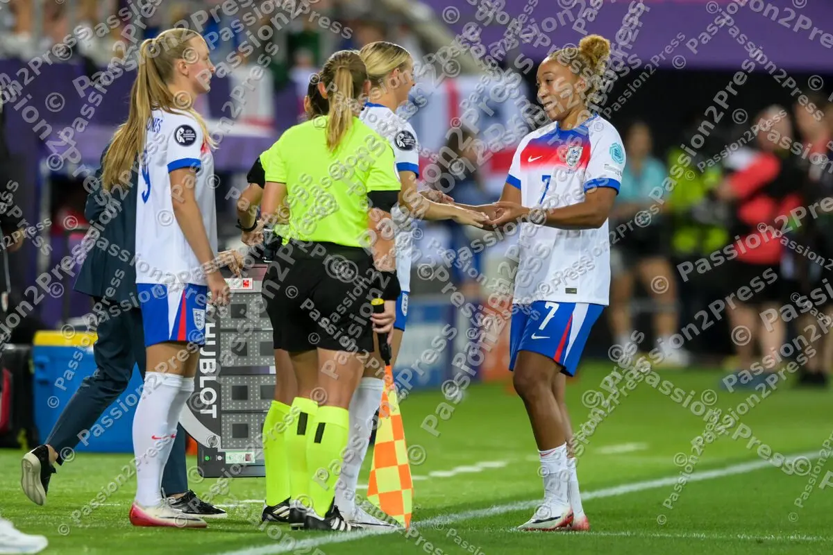 ENGWAL_20250713_1762