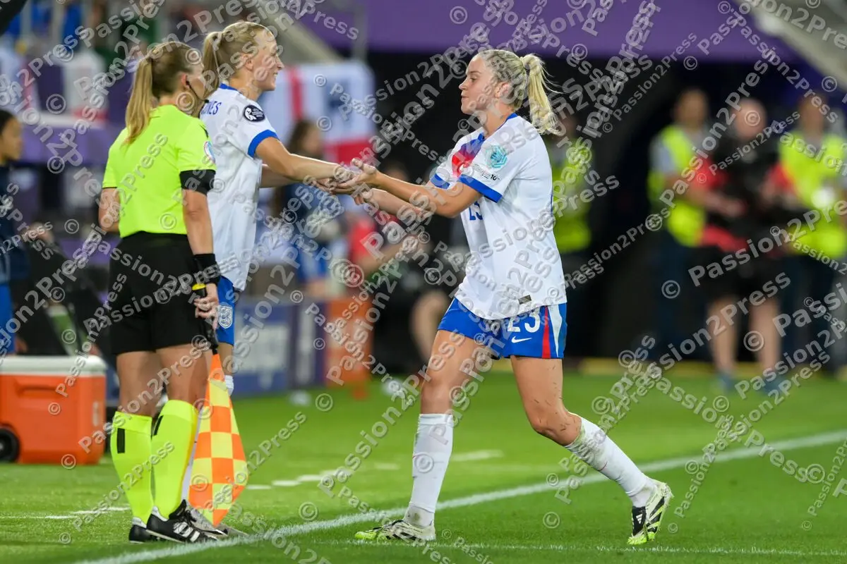 ENGWAL_20250713_1804