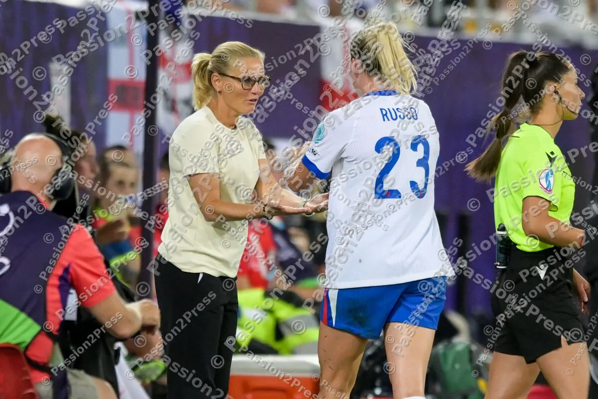 ENGWAL_20250713_1818