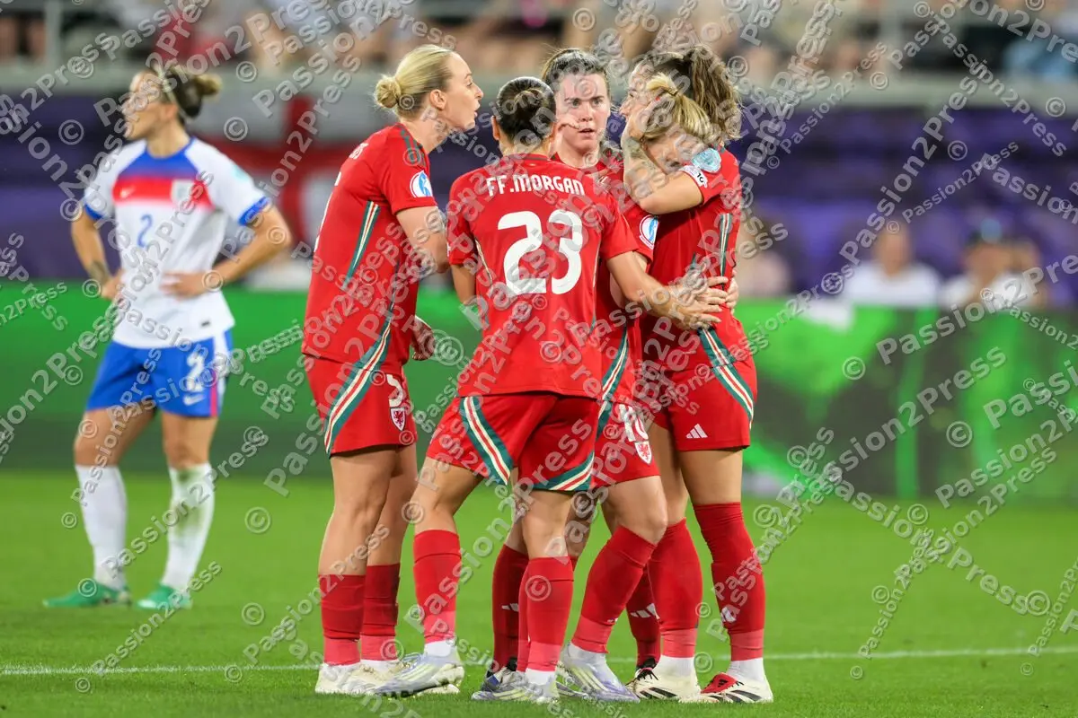 ENGWAL_20250713_1962