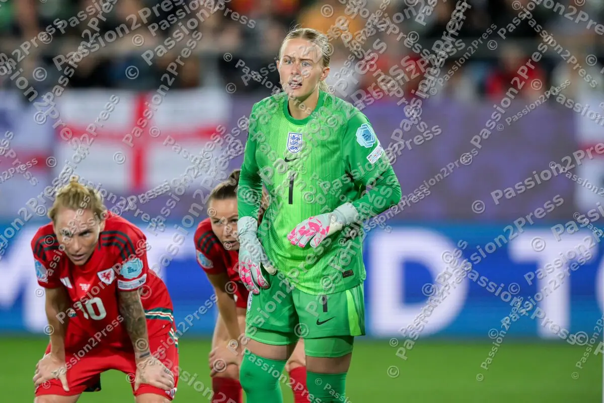 ENGWAL_20250713_2001