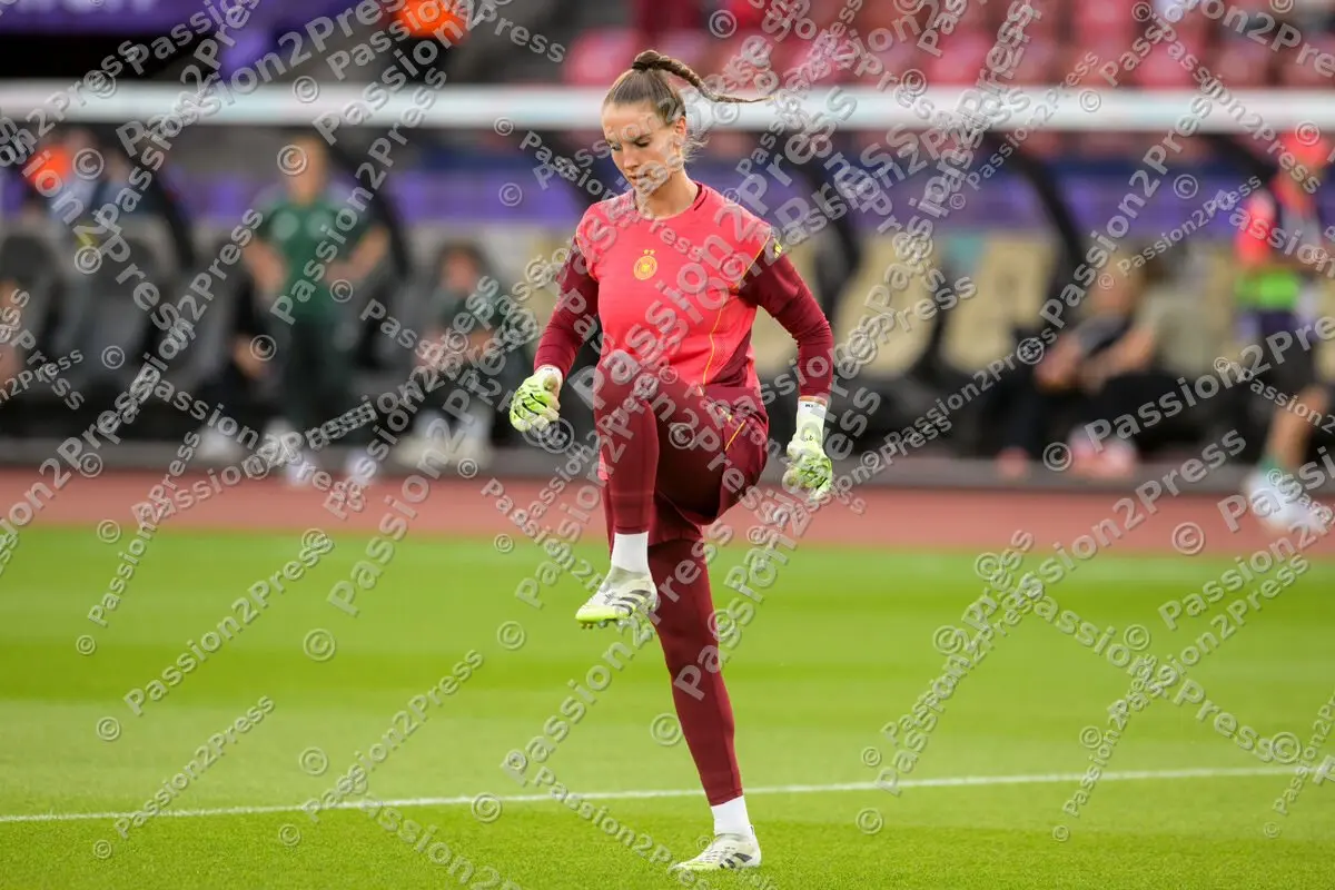 GERESP_20250723_0225
