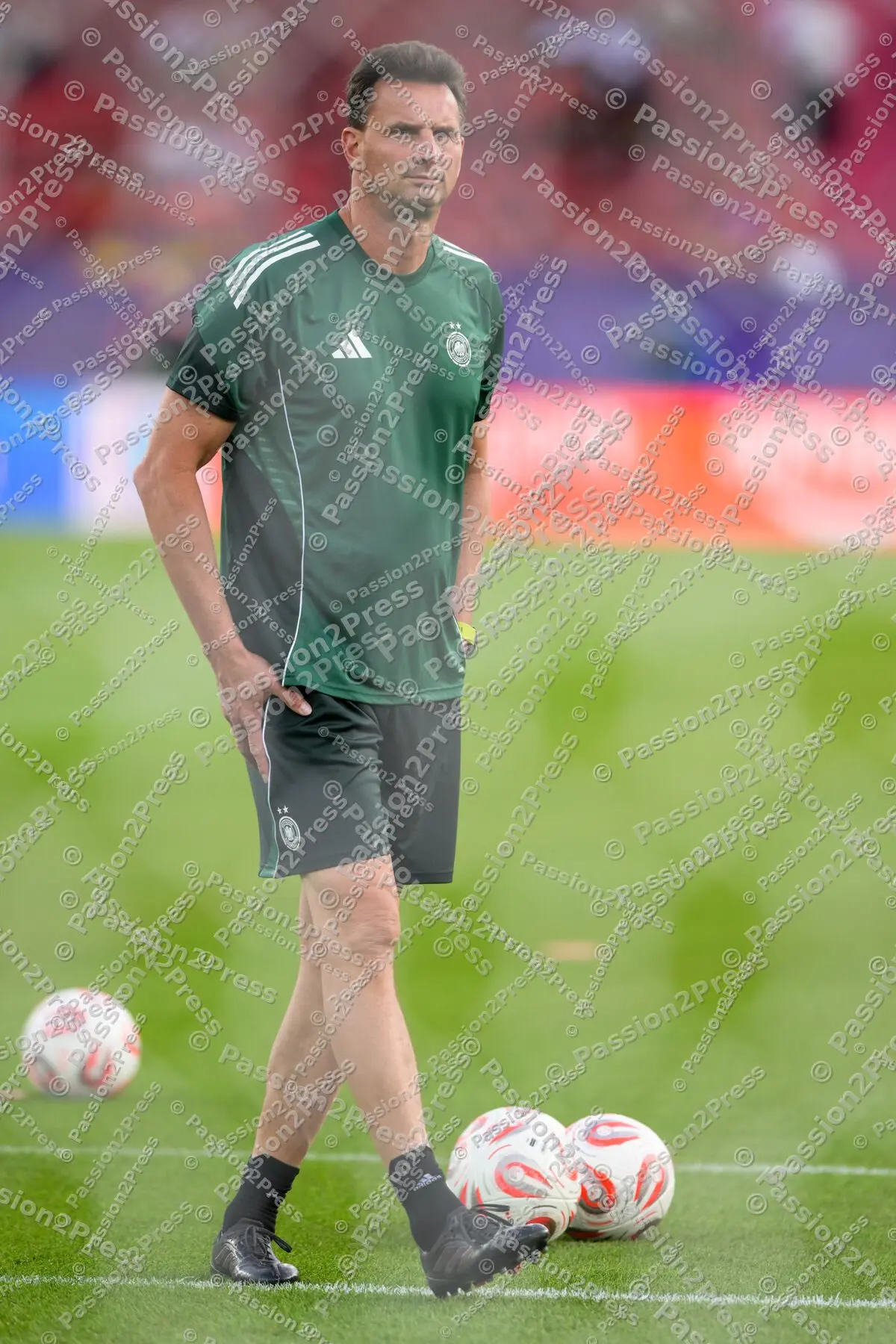 GERESP_20250723_0290