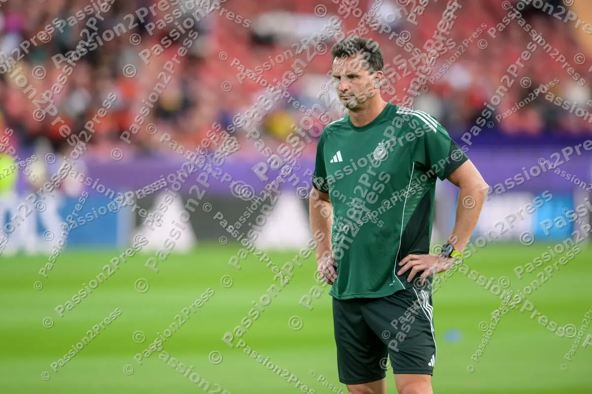 GERESP_20250723_0301