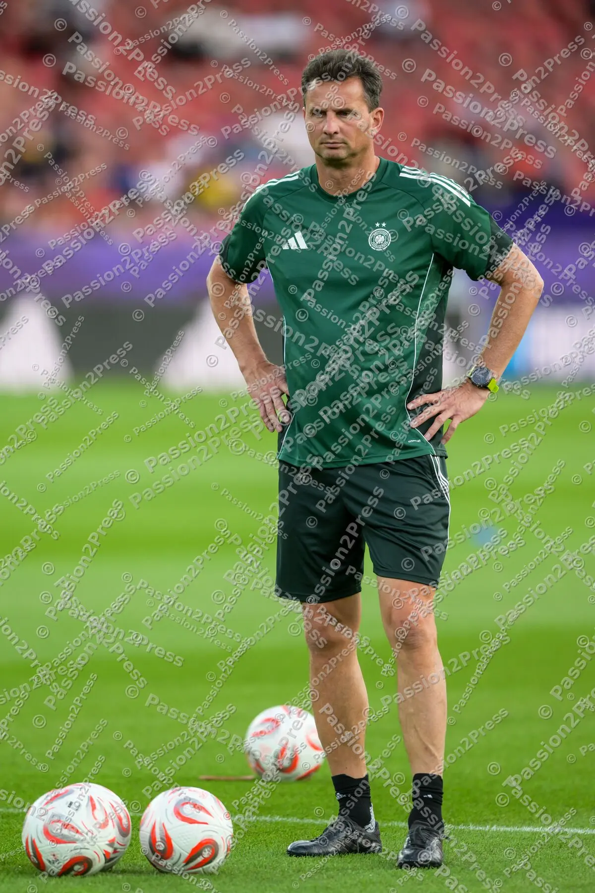 GERESP_20250723_0308