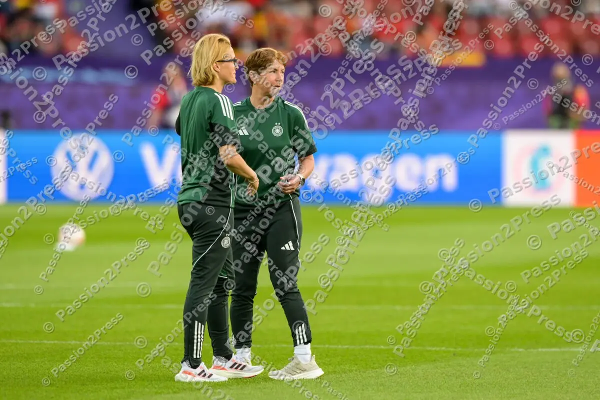 GERESP_20250723_0341