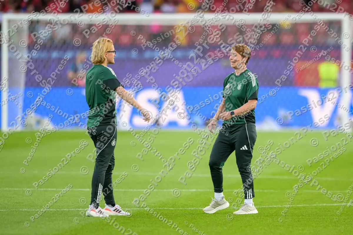 GERESP_20250723_0366
