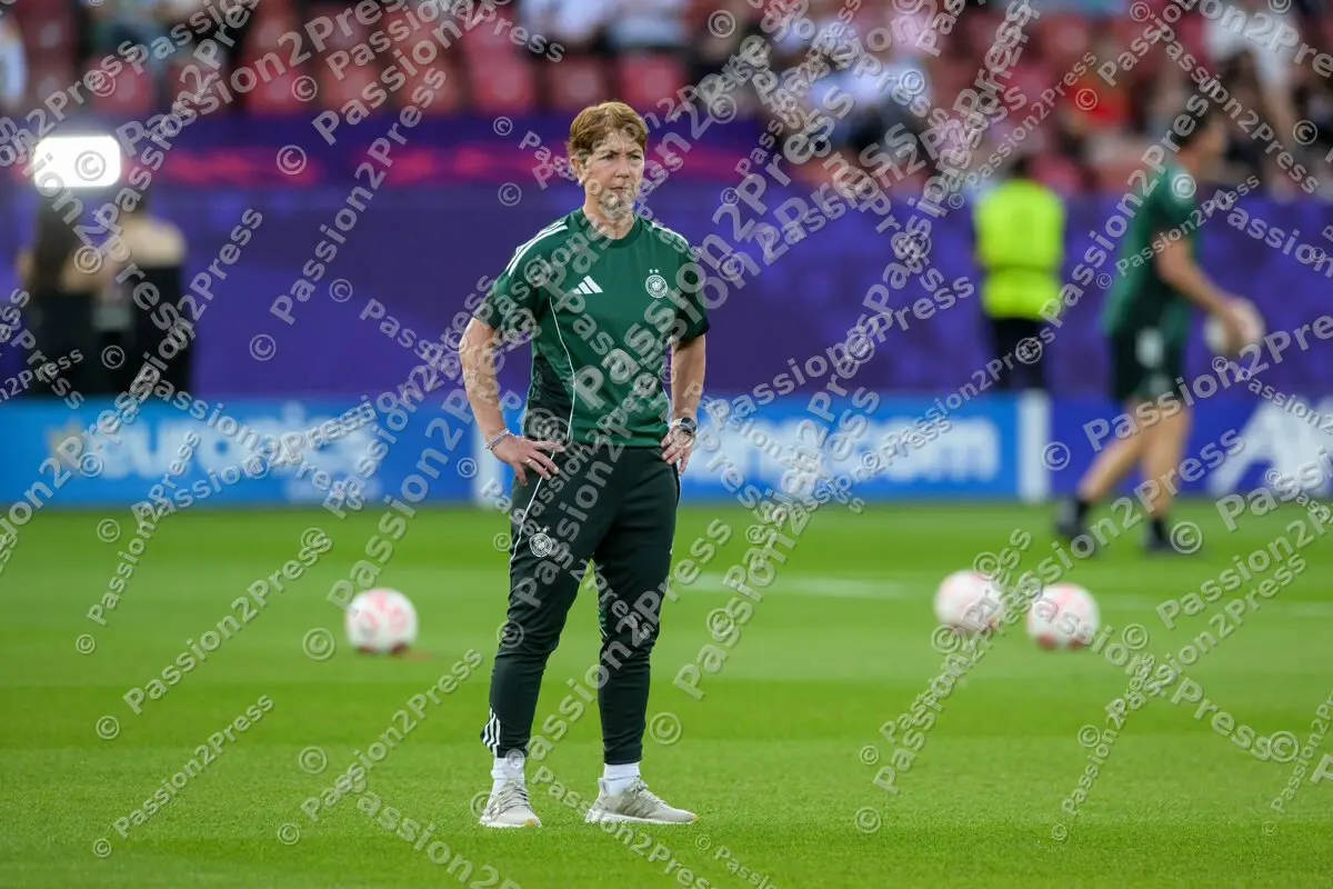 GERESP_20250723_0461