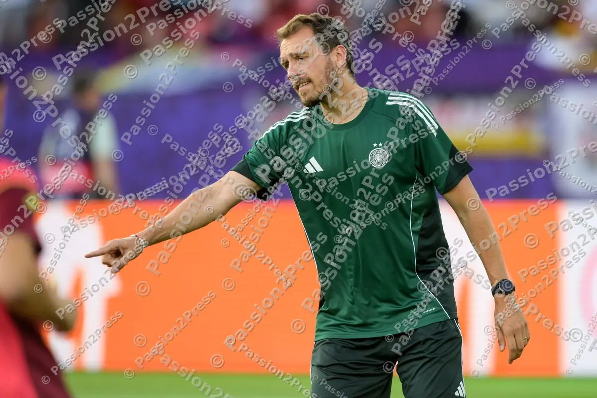 GERESP_20250723_0555