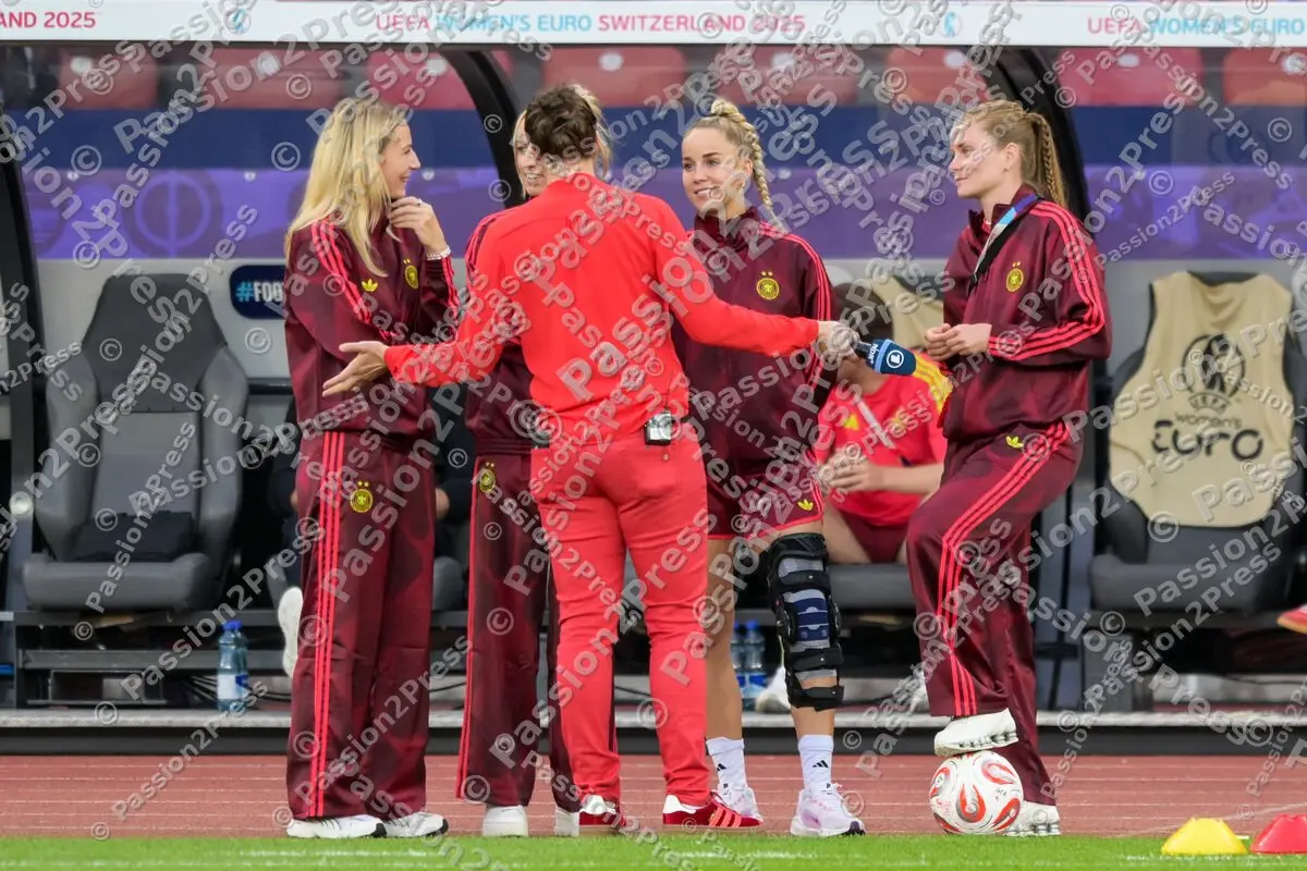 GERESP_20250723_0767