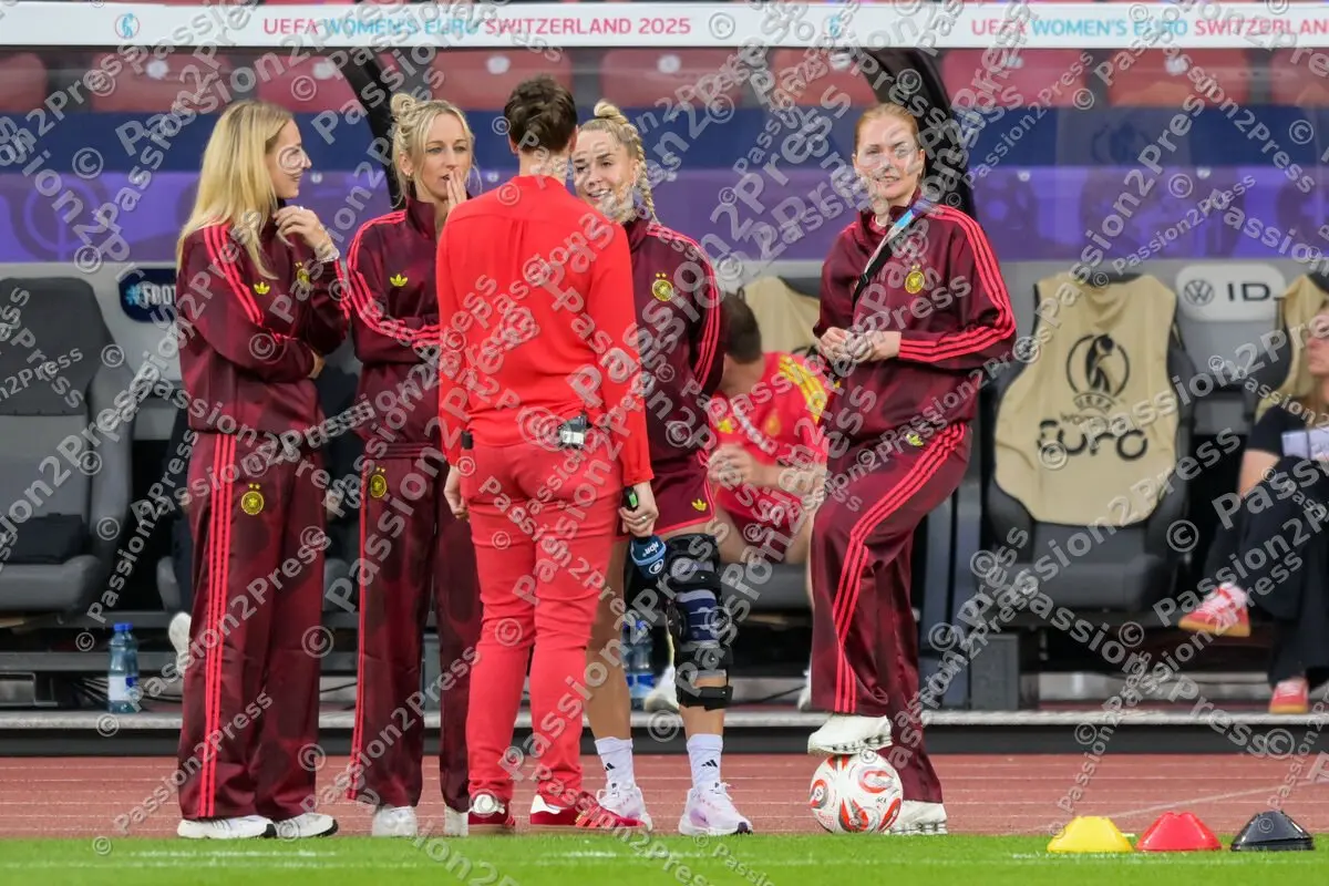 GERESP_20250723_0777