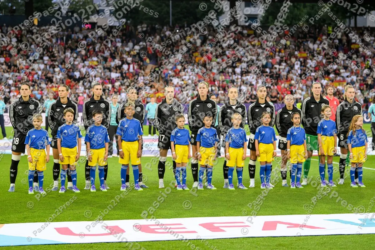 GERESP_20250723_0886