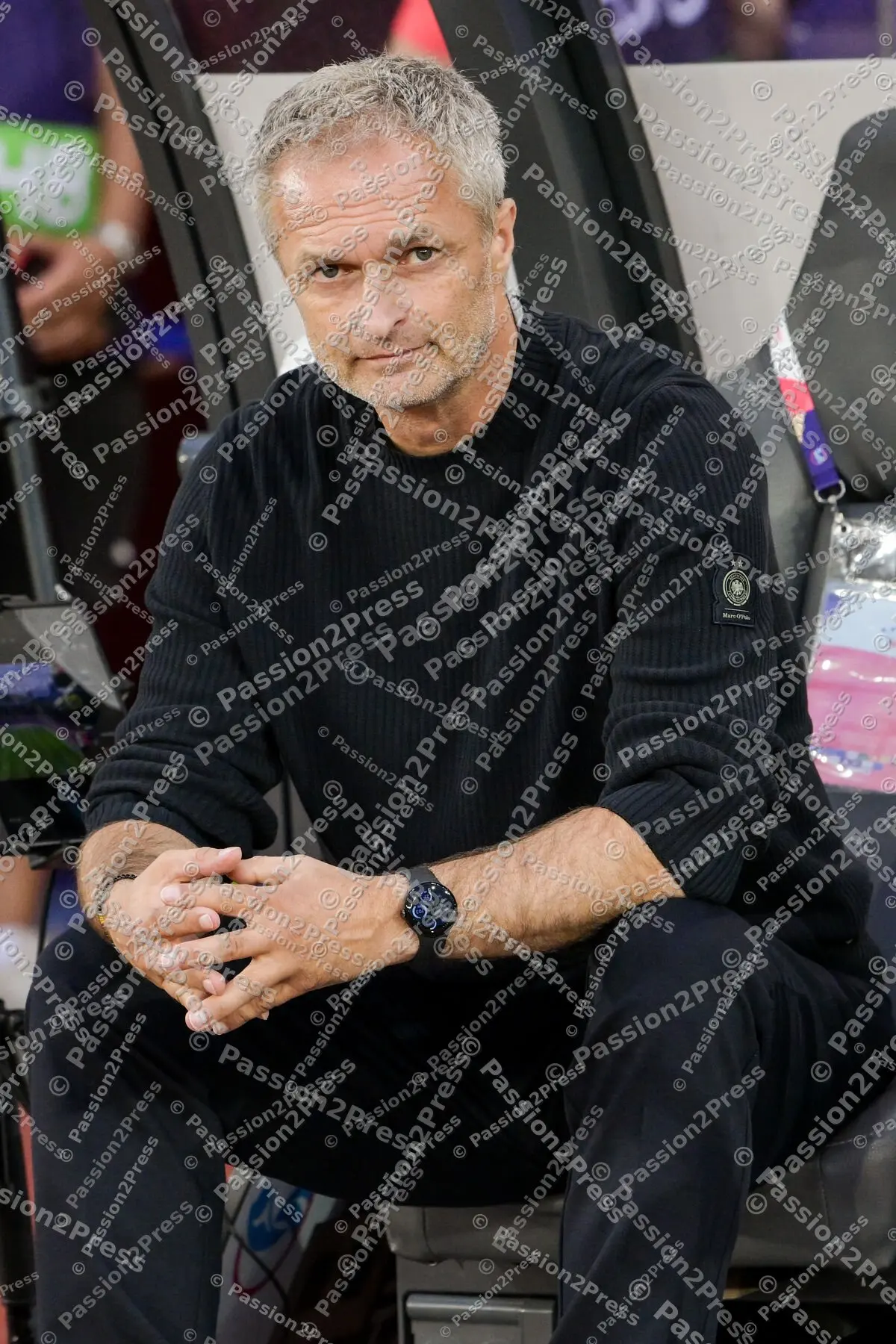 GERESP_20250723_0959
