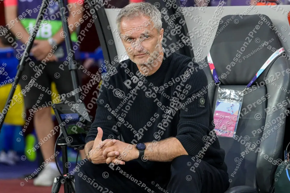 GERESP_20250723_0974