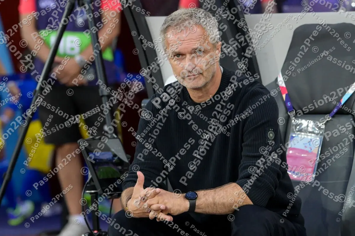 GERESP_20250723_0977