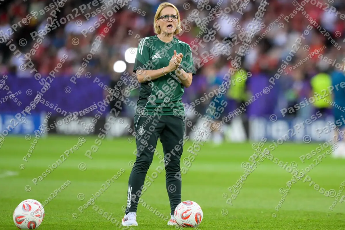 GERESP_20250723_1043