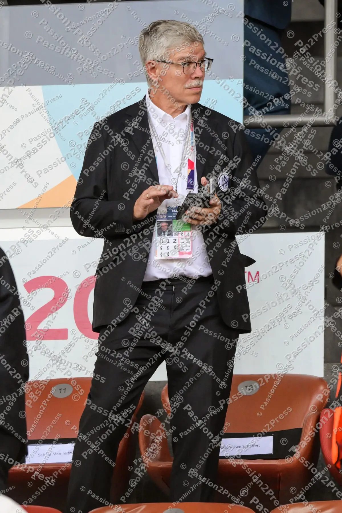 GERESP_20250723_1133