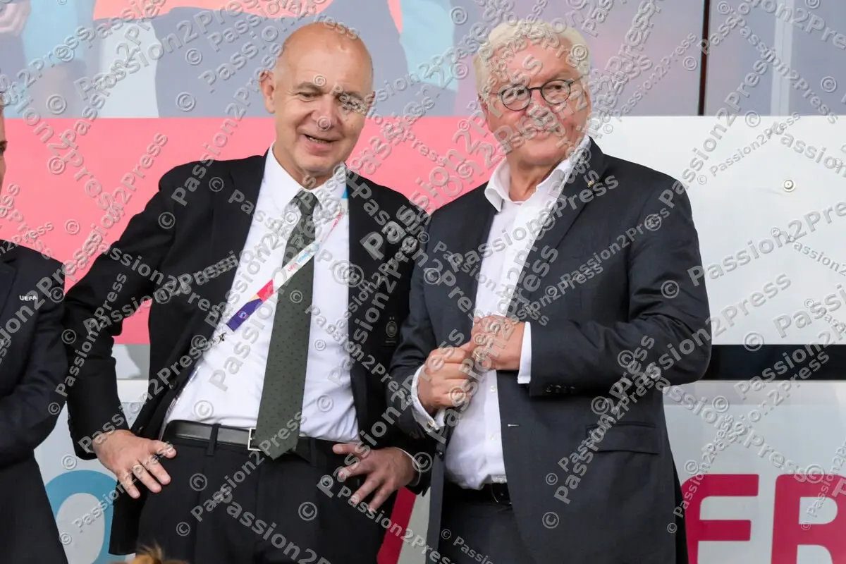 GERESP_20250723_1307